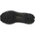Adidas Terrex AX4 Primegreen Herren Core Black / Carbon / Grey Four 43 1/3