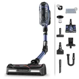 Rowenta X-Force Flex 14.60 Aqua Akku-Handstaubsauger (2211401141)