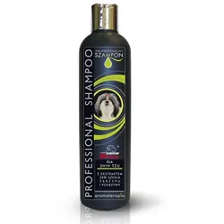 SUPER BENO Shih-Tzu Profi-Schampoo 250 ml