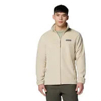 Columbia Steens MountainTM 2.0 Fleece Mit Durchgehendem Reißverschluss -