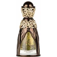 Lattafa Niche Emarati Zikra Eau de Parfum 100 ml