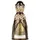 Lattafa Niche Emarati Zikra Eau de Parfum 100 ml