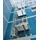 ZARGES LM-Steigleiter 6,5 m