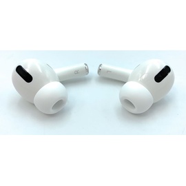 Apple AirPods Pro USB-C (1.Generation)