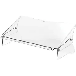 Fellowes Clarity Series Dokumentenhalter