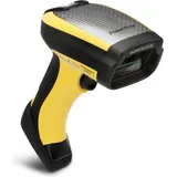 Datalogic PowerScan PD9531-DPMK1 - Barcode-Scanner,
