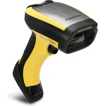 Datalogic PowerScan PD9531-DPMK1 - Barcode-Scanner,