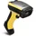 Datalogic PowerScan PD9531-DPMK1 - Barcode-Scanner,