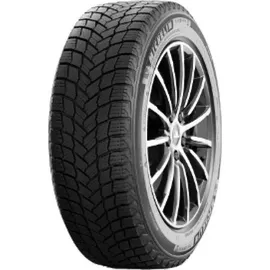 Michelin X-Ice Snow 215/55 R16 97H XL