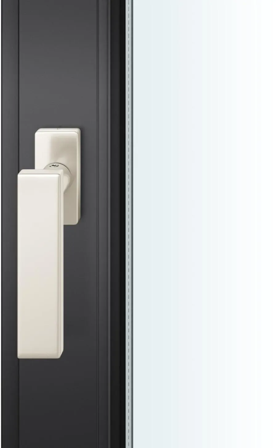 FSB 1003 Fenstergriff