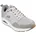 Uno Retro One Herren braun 41