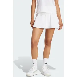 adidas Club Tennis CLIMACOOL Rock - White - S