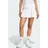 adidas Club Tennis CLIMACOOL Rock - White - S