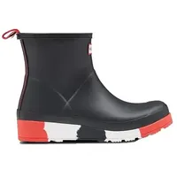 Hunter Wfs1008rma Gummistiefel - Blue - EU 36