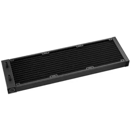 Deepcool LE360 V2, Schwarz