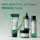 SOME BY MI AHA BHA PHA 30 Days Miracle Cream 60 ml