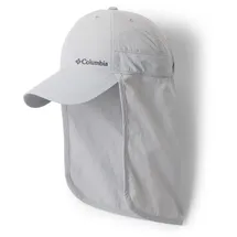 Columbia Schooner BankTM Ii Hut - Grey - One Size