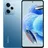 6 GB RAM 128 GB Sky Blue