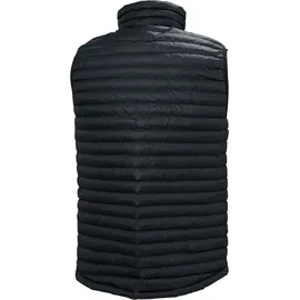 HELLY HANSEN Sirdal Insulator Weste schwarz L