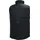 HELLY HANSEN Sirdal Insulator Weste schwarz L