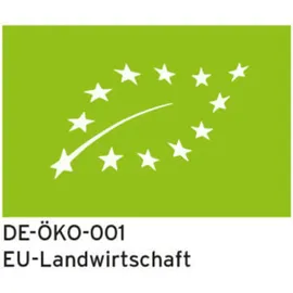 Café Intención Ecológico Café Crema 1000 g