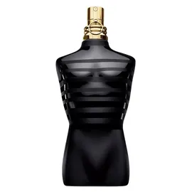 Jean Paul Gaultier Le Male Le Parfum Eau de Parfum 125 ml