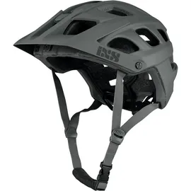 IXS Trail Evo 58-62 cm graphit
