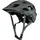 IXS Trail Evo 58-62 cm graphit