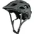 58-62 cm graphit