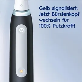 Oral-B iO Series 3N matte black