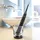 Philips Sonicare DiamondClean HX9914/54 Doppelpack