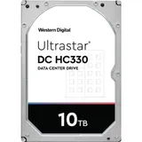 Western Digital Ultrastar DC HC330