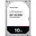Western Digital Ultrastar DC HC330 10 TB 3,5" 0B42258