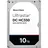 10 TB 3,5" 0B42258