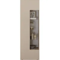 INOSIGN »RIO, Höhe 187 cm, Hochschrank mit 1 Tür,
