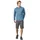 Patagonia Badeshorts Quandary Grau XS