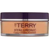 By Terry Hyaluronic Tinted Hydra 