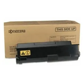 Kyocera TK-3100 schwarz