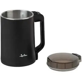 Jata JEML1820 Schwarz