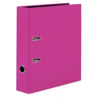 Herma Neon Motivordner 7,0 cm DIN A4