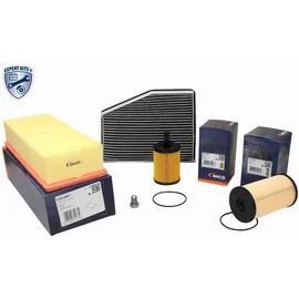 VAICO Teilesatz, Inspektion EXPERT KITS + V10-3191