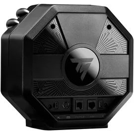 ThrustMaster T598 Servo Base Lenkrad Schwarz PC / PS4 / PS5