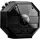 ThrustMaster T598 Servo Base Lenkrad Schwarz PC / PS4 / PS5