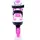 Tempish Dasty Adjustable Kinder-inlineskates - Pink - EU 40-43