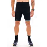 BV SPORT CSX EVO2 Pro Herren schwarz S