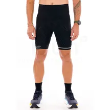 BV SPORT CSX EVO2 Pro Herren schwarz S