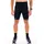 BV SPORT CSX EVO2 Pro Herren schwarz S