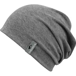 CHILLOUTS Tiflis Hat, grey, ONE SIZE