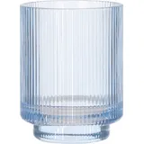 Södahl Clarity Zahnputzbecher Himmelblau