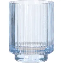 Södahl Clarity Zahnputzbecher Himmelblau